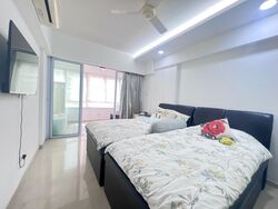 Bedok Court (D16), Condominium #521262741
